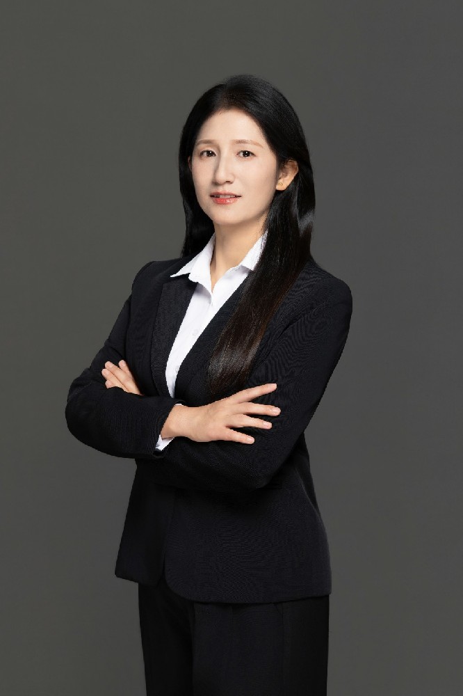 刘清平