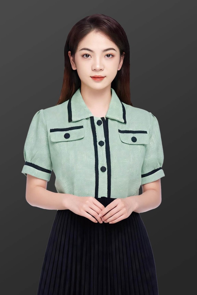 闵轩