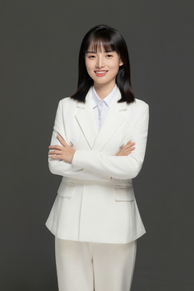 刘思羽