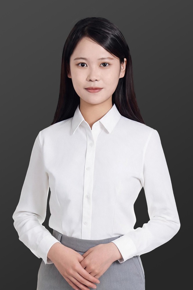 李梓怡