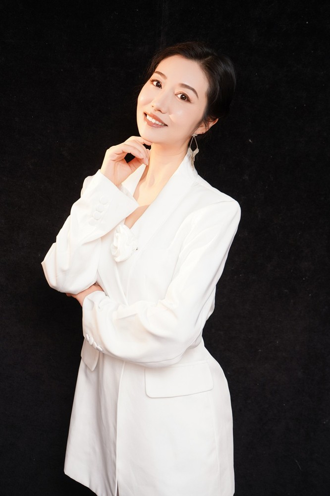 姚璞