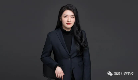 南昌力迈顶尖师资