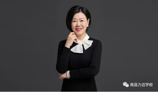 南昌力迈顶尖师资