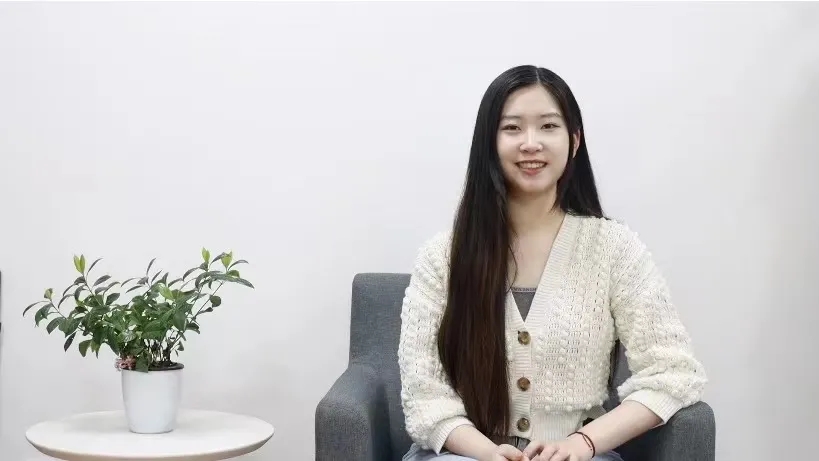 力迈学校