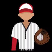 喜报|南昌力迈学子在2021MLB CUP 青少年棒球春季公开赛中勇夺亚军！