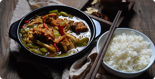 南昌力迈学校每周食谱