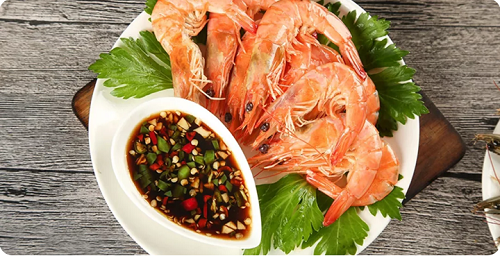 南昌力迈学校每周食谱